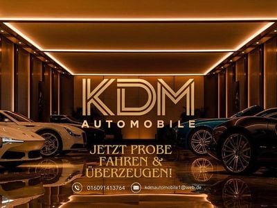 Land Rover Discovery 4