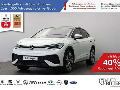 VW ID.5