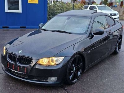 BMW 335