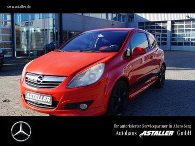 Opel Tigra Twintop 1.3 CDTI Enjoy (11/04 - 03/06): Technische Daten,  Bilder, Preise