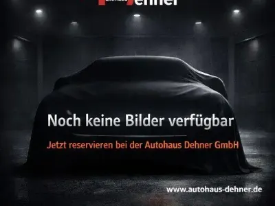 Gebraucht Seat Arona XCELLENCE 110 PS (80 kW) 2021 Desire rot (metallic) SUV