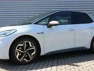Gebraucht VW ID.3
