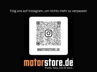 Gebraucht MAN TGE 140 PS (102 kW) 2023 Weiß Van