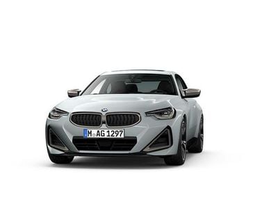 Gebraucht BMW M240 M Sport 374 PS (275 kW) 2026 Coupé