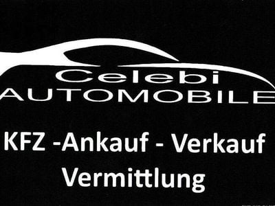 Mercedes B170