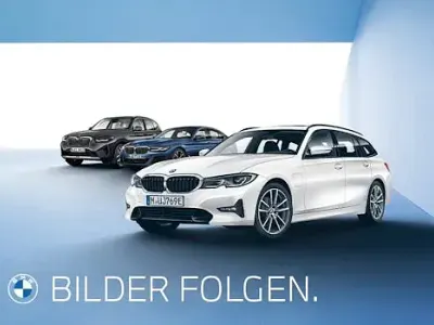Gebraucht BMW X5