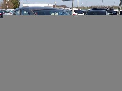 Gebraucht Renault Modus Dynamique 111 PS (81 kW) 2012 Stone Van / Kleinbus