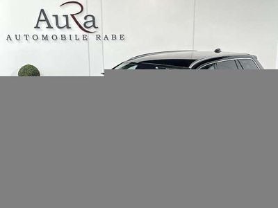 Gebraucht Volvo V60 Plus 398 PS (292 kW) 2022 Black solid stone Kombi