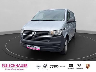 VW T6.1