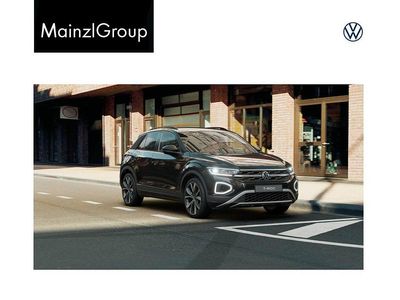 Grün Neu 2025 VW Tayron R-line SUV | 71.310 €