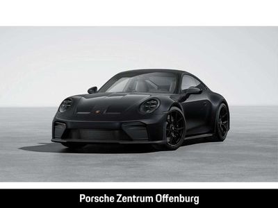 Porsche 911 GT3