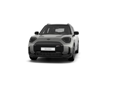 Mini Aceman