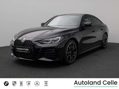 BMW 440