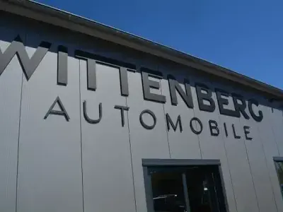 Gebraucht Fiat 500L