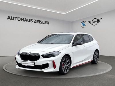 BMW 128