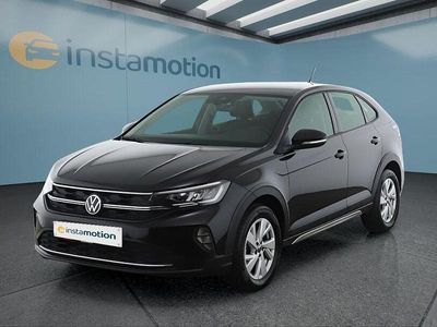 Gebraucht VW Taigo Life 116 PS (85 kW) 2025 Andere SUV