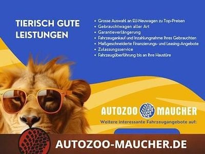 Neu Skoda Elroq 150 kW (204 PS) 2026 Steelgrau SUV