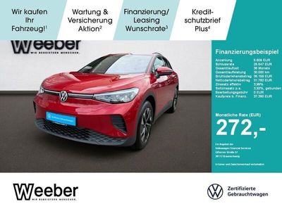 VW ID.4