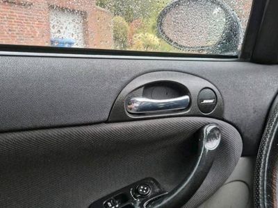 Alfa Romeo 147