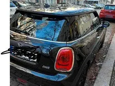 Gebraucht Mini ONE
