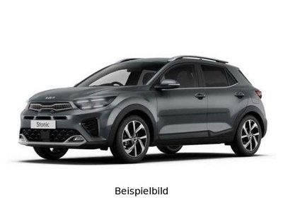 Neu Kia Stonic 79 PS (58 kW) 2025 SUV