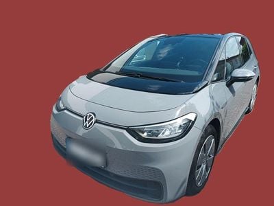 VW ID.3