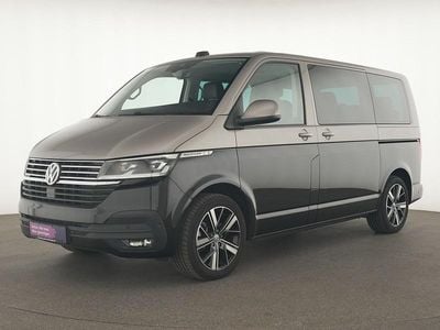 VW T6.1