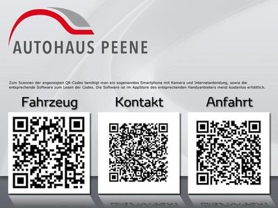 Gebraucht Toyota Aygo X