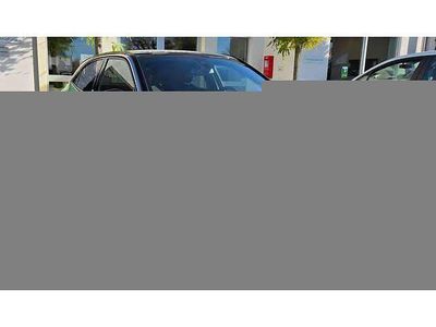 Gebraucht Opel Mokka-e Ultimate 100 kW (136 PS) 2021 Grün SUV