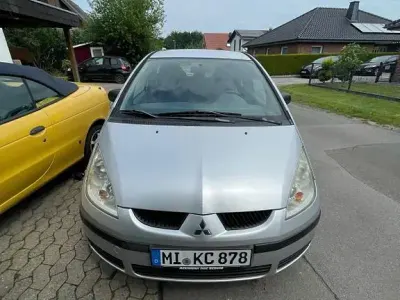 Gebraucht Mitsubishi Colt