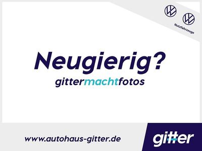 Usata VW Multivan Life 150 CV (110 kW) 2023 Monovolume