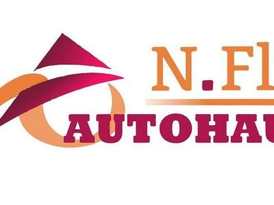 Gebraucht Volvo XC40 Momentum 150 PS (110 kW) 2019 Weiß SUV