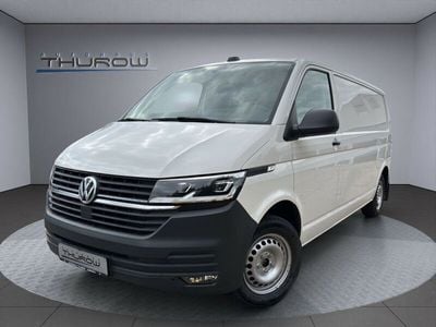 VW T6.1