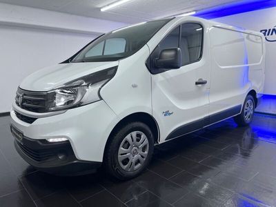Fiat Talento