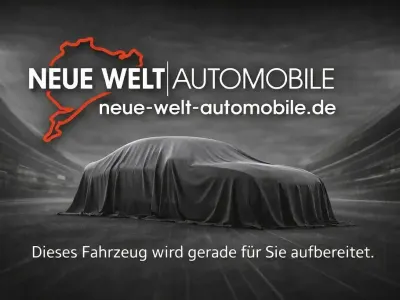 Usado Smart ForTwo Electric Drive 60 kW (82 HP) 2024 Branco