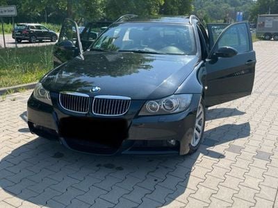 BMW 325