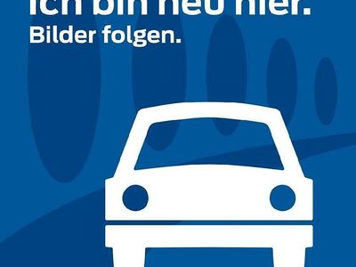 Gebraucht Ford Grand Tourneo Connect Titanium 120 PS (88 kW) 2019 Schwarz Van / Kleinbus