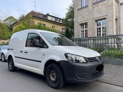 VW T5