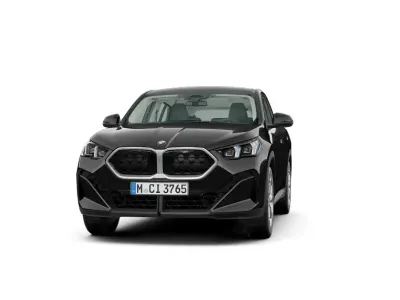 Gebraucht BMW X2 Shadowline 150 PS (110 kW) 2026 SUV