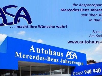 Gebraucht Mercedes R280 190 PS (139 kW) 2009 Schwarz Van / Kleinbus