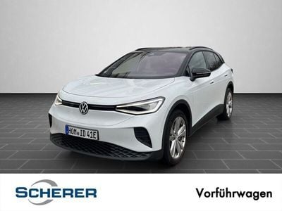 VW ID.4