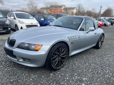 BMW Z3