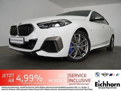 BMW M235