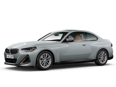 BMW M240