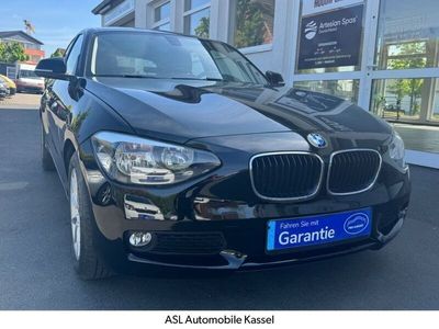BMW 114