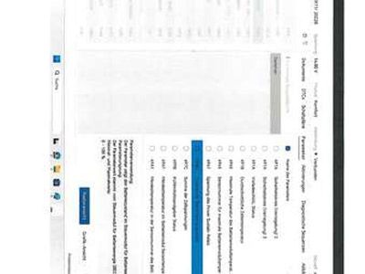 Gebraucht Smart #1 Edition #1 200 kW (272 PS) 2024 Digital white metallic SUV