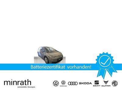 VW ID.3