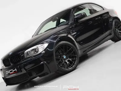 Gebraucht BMW 1M