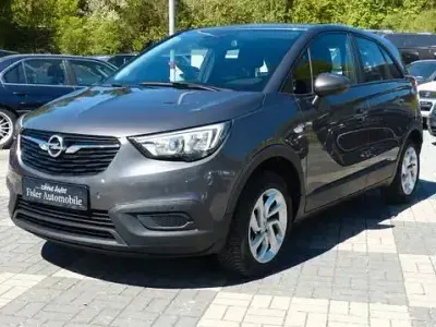 Gebraucht Mercedes GLC300 AMG 245 PS (180 kW) 2019 Andere SUV