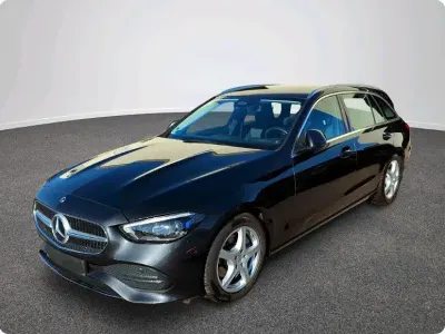 Gebraucht Mercedes 220